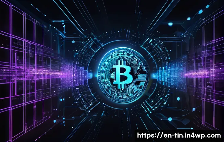 Unlock Your Financial Edge Master Information Asymmetry to Boost Your Wealth 4 금융 의사결정에서의 정보 비대칭 문제 관련 이미지 2