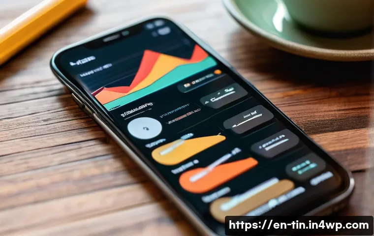 7 Surprising Ways Consumer Behavior Insights Can Transform Your Financial Decisions 3 소비자 행동 분석을 통한 금융 의사결정 관련 이미지 1