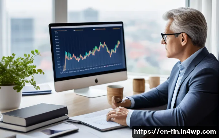 7 Surprising Ways Consumer Behavior Insights Can Transform Your Financial Decisions 4 소비자 행동 분석을 통한 금융 의사결정 관련 이미지 2