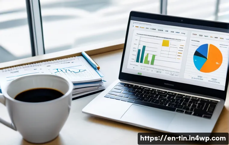 5 Proven Strategies to Align Financial Vision with Smarter Decision Making 3 재무 비전과 의사결정의 일치성 확보하기 관련 이미지 1