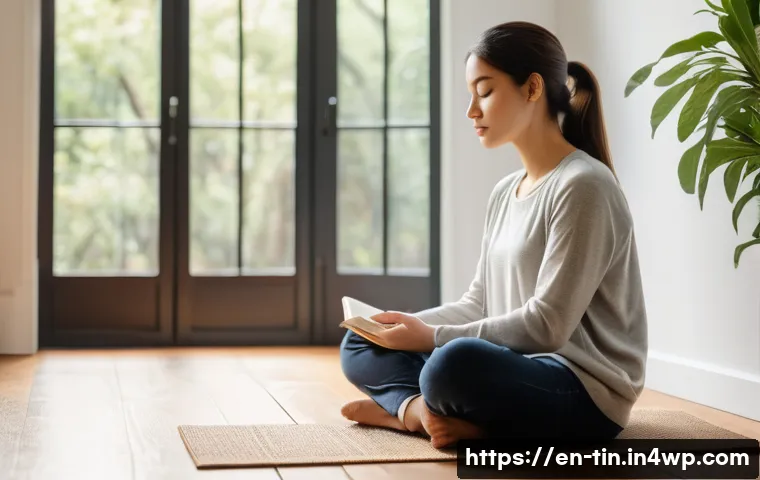 5 Powerful Lessons You Can Learn from Epic Failure Stories 3 실패 사례 분석을 통한 교훈 얻기 관련 이미지 1